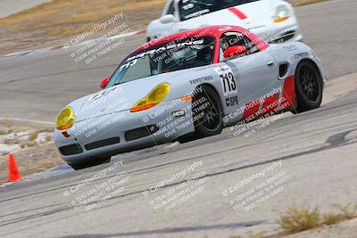 media/May-06-2023-PCA Golden Gate (Sat) [[0a14adc586]]/Club Race/Session 3 (Off Ramp)/